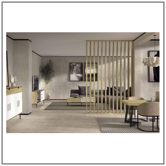  Salón Iris 2.0 Separador 155